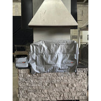 tagwood COVE05 BBQ Cover for BBQ05SS