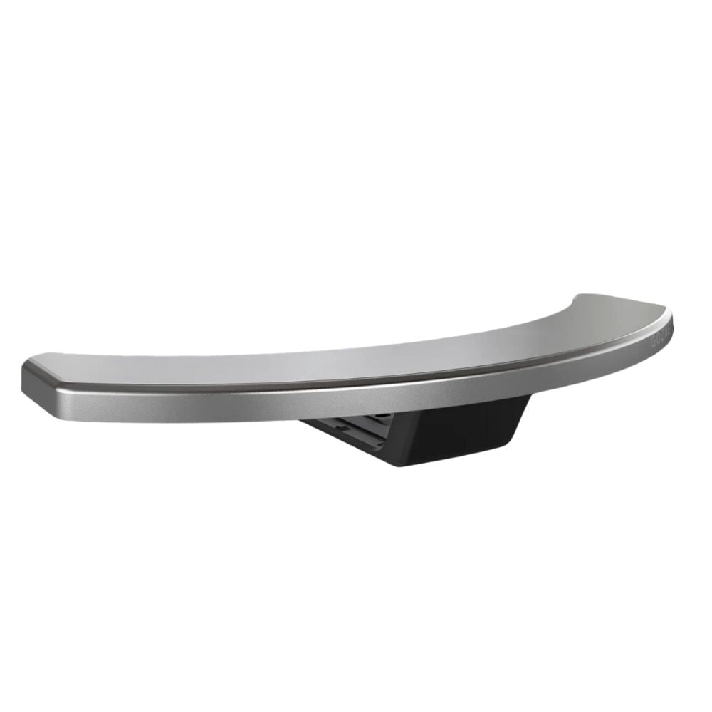 Gozney Arc XL Mantel