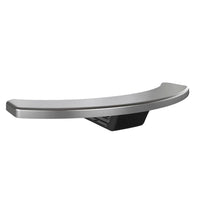 Gozney Arc XL Mantel