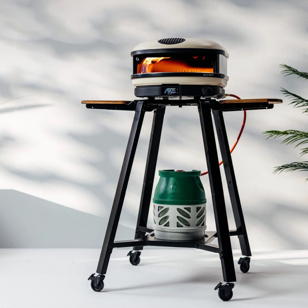 Gozney Stand for Arc & Arc XL