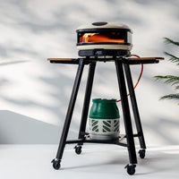 Gozney Stand for Arc & Arc XL