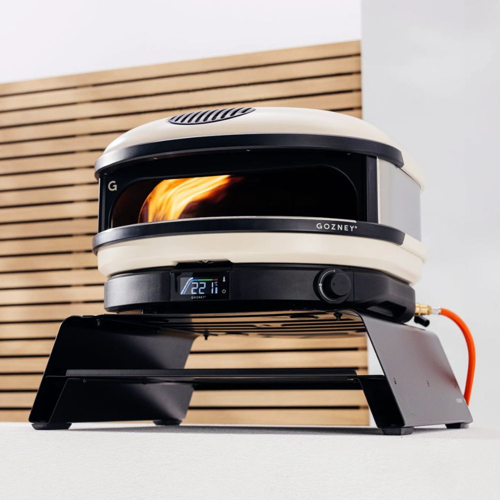 Gozney Arc & Arc XL Booster