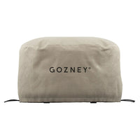 Gozney Cover for Arc XL Outdoor Pizza Oven