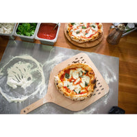 Alfa Wood Pizza Peel