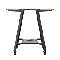 Gozney Stand for Arc & Arc XL