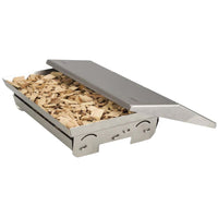 Fire Magic 3564-1 Charcoal / Smoker Basket For A540 & A430 Gas Grills