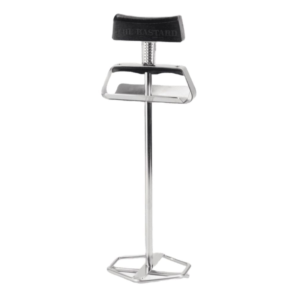 BSTRD BB088 Easy Grid Lifter