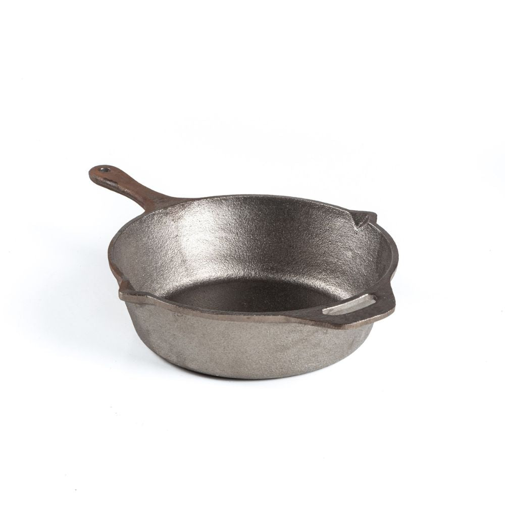 Fogues TX Frying Pan