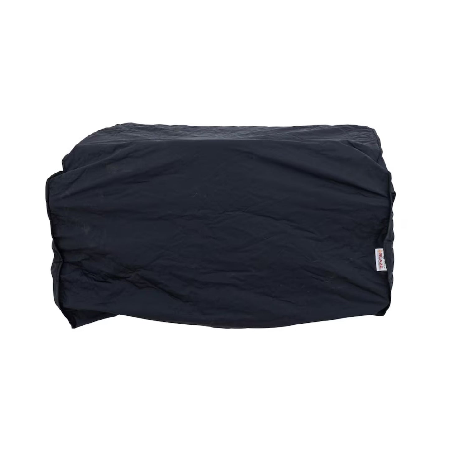 Blaze Grill Cover for LTE+ 30-Inch Built-in Griddles