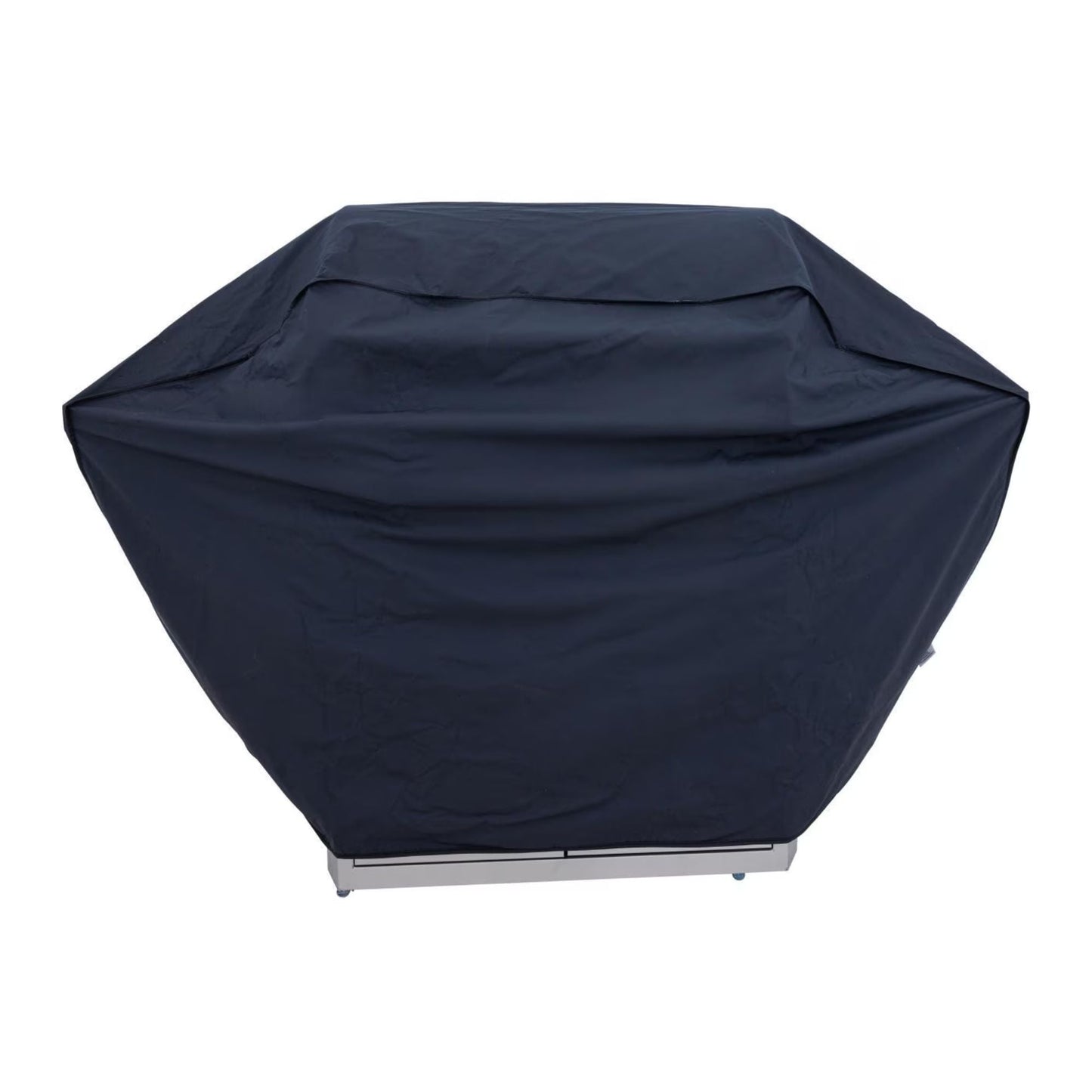 Blaze Grill Cover for LTE PRO 32-Inch Freestanding Gas Grills