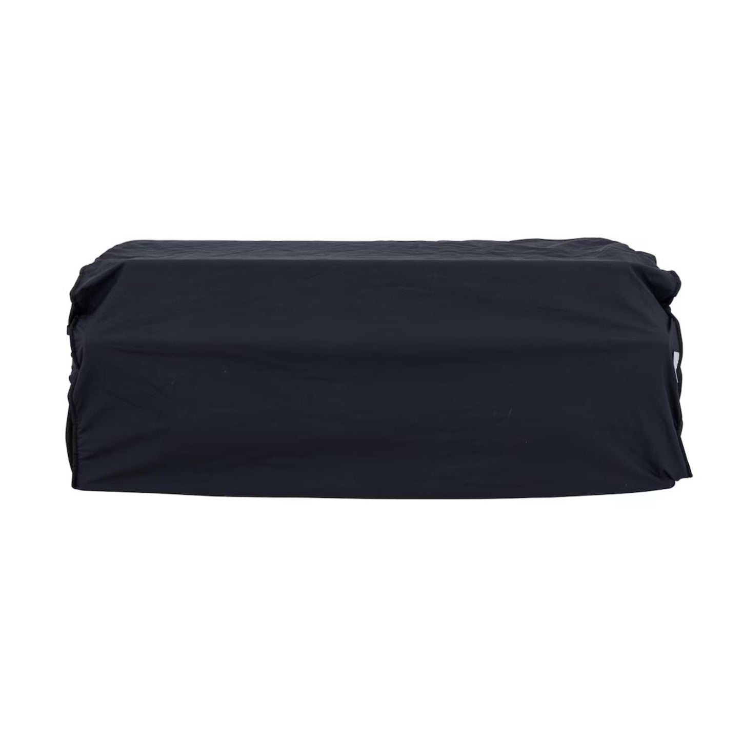 Blaze Grill Cover for LTE PRO 40-Inch Built-in Griddles