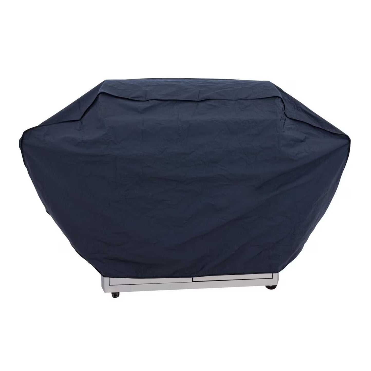 Blaze Grill Cover for LTE PRO 40-Inch Freestanding Gas Grills