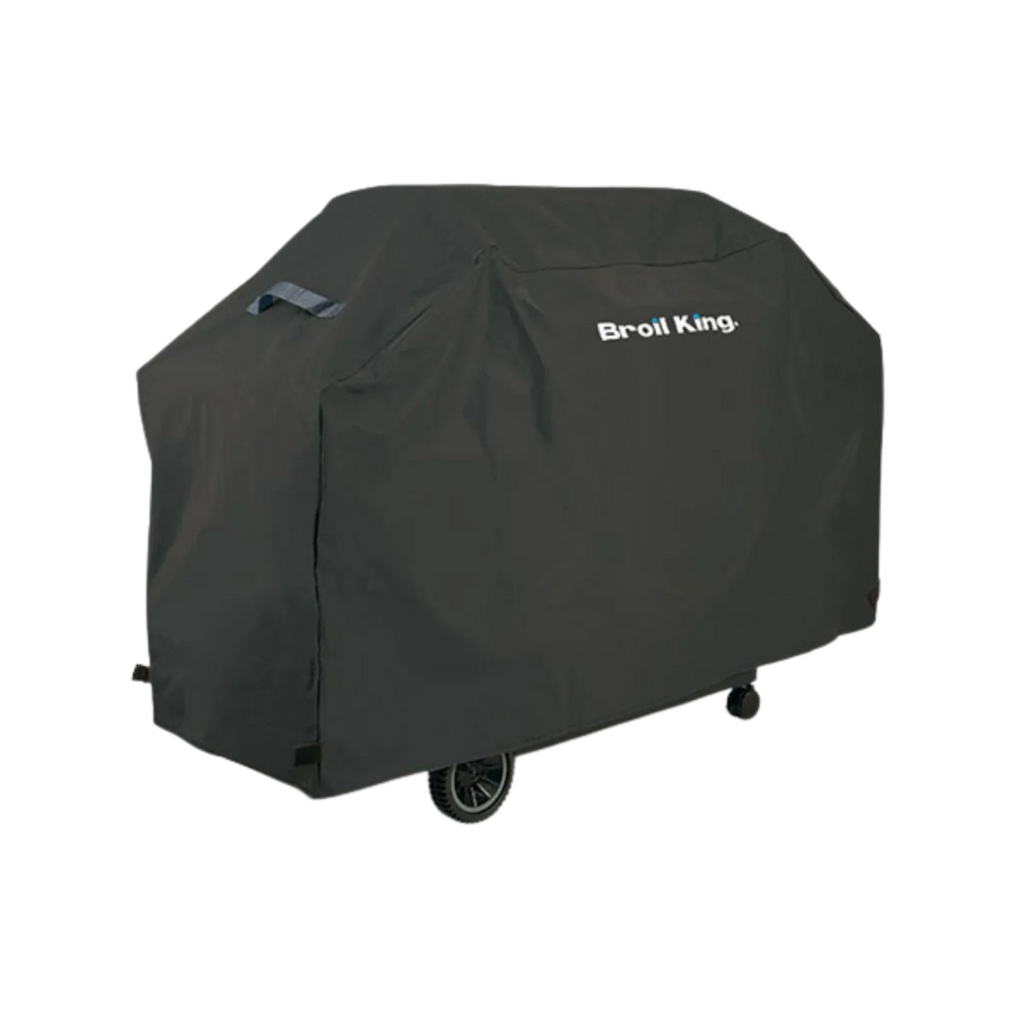 Broil King 51" Select Grill Cover for Baron 300 Series & Monarch
