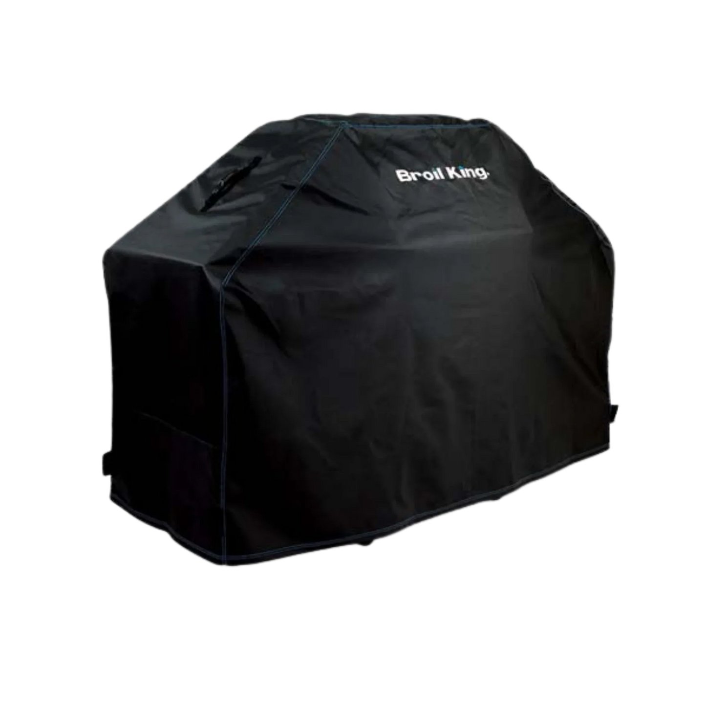 Broil King 70.5 Inch Premium Grill Cover for Imperial & Regal 500 Series