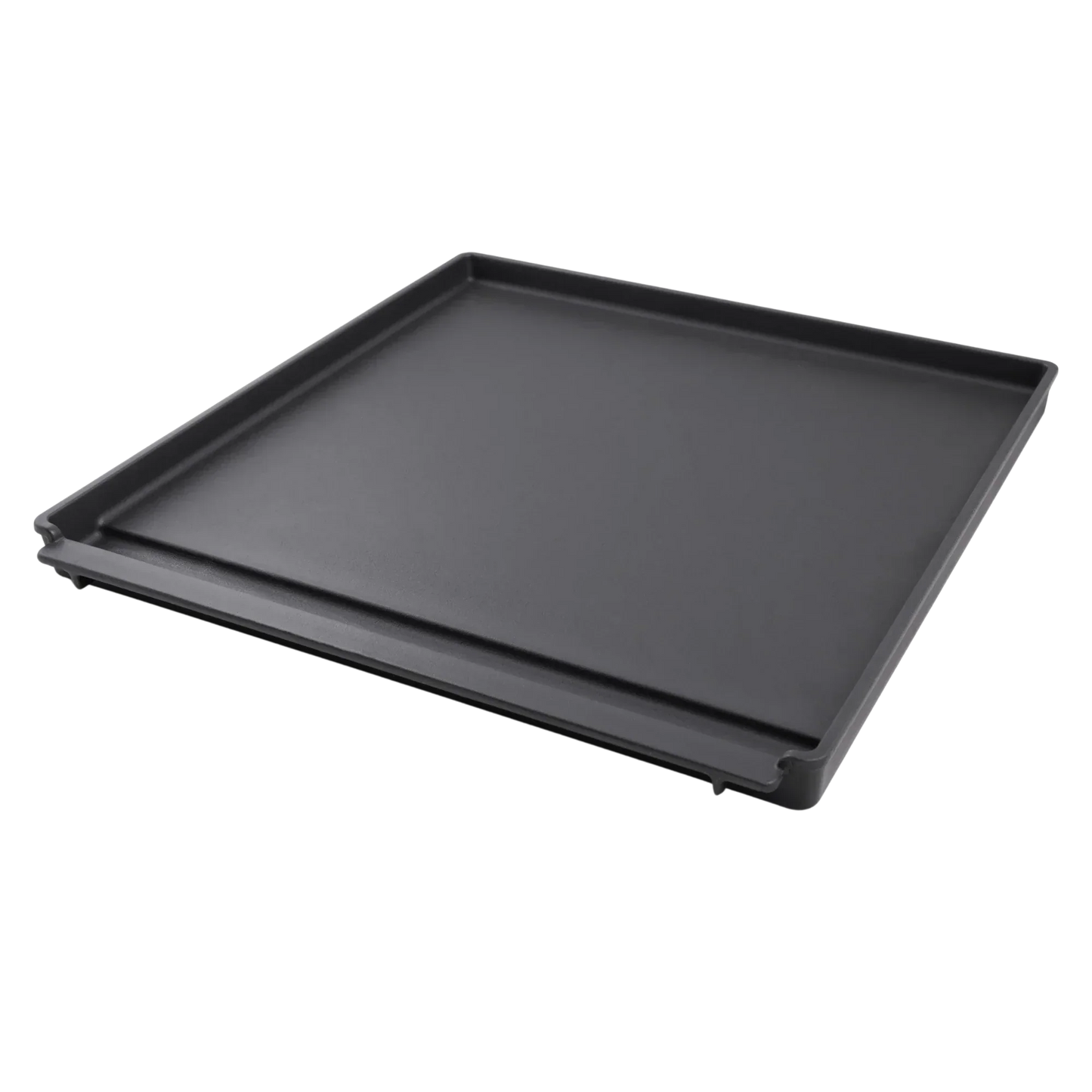 Broil King Cast Iron Plancha for Baron/Crown