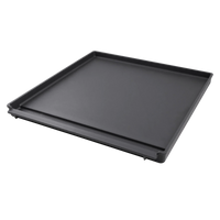 Broil King Cast Iron Plancha for Baron/Crown