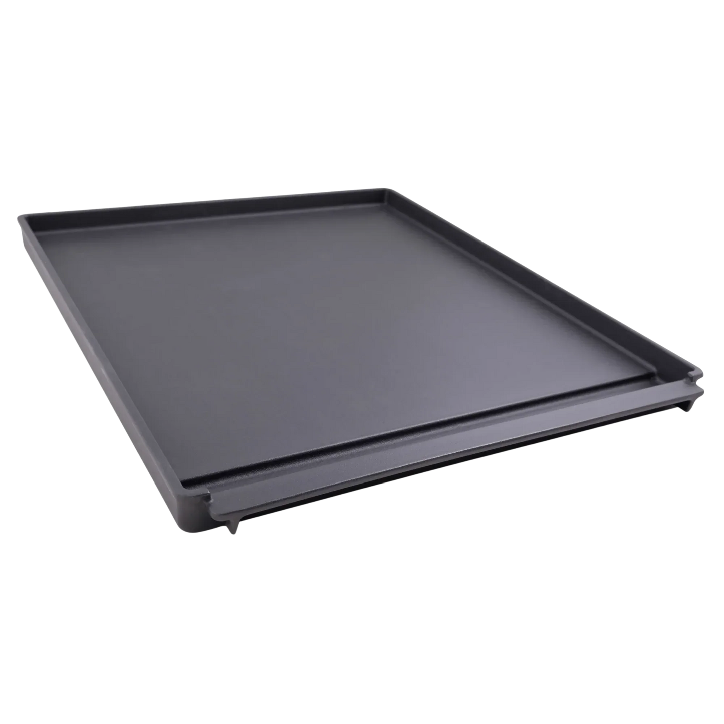 Broil King Cast Iron Plancha for Imperial & Regal