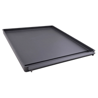 Broil King Cast Iron Plancha for Imperial & Regal