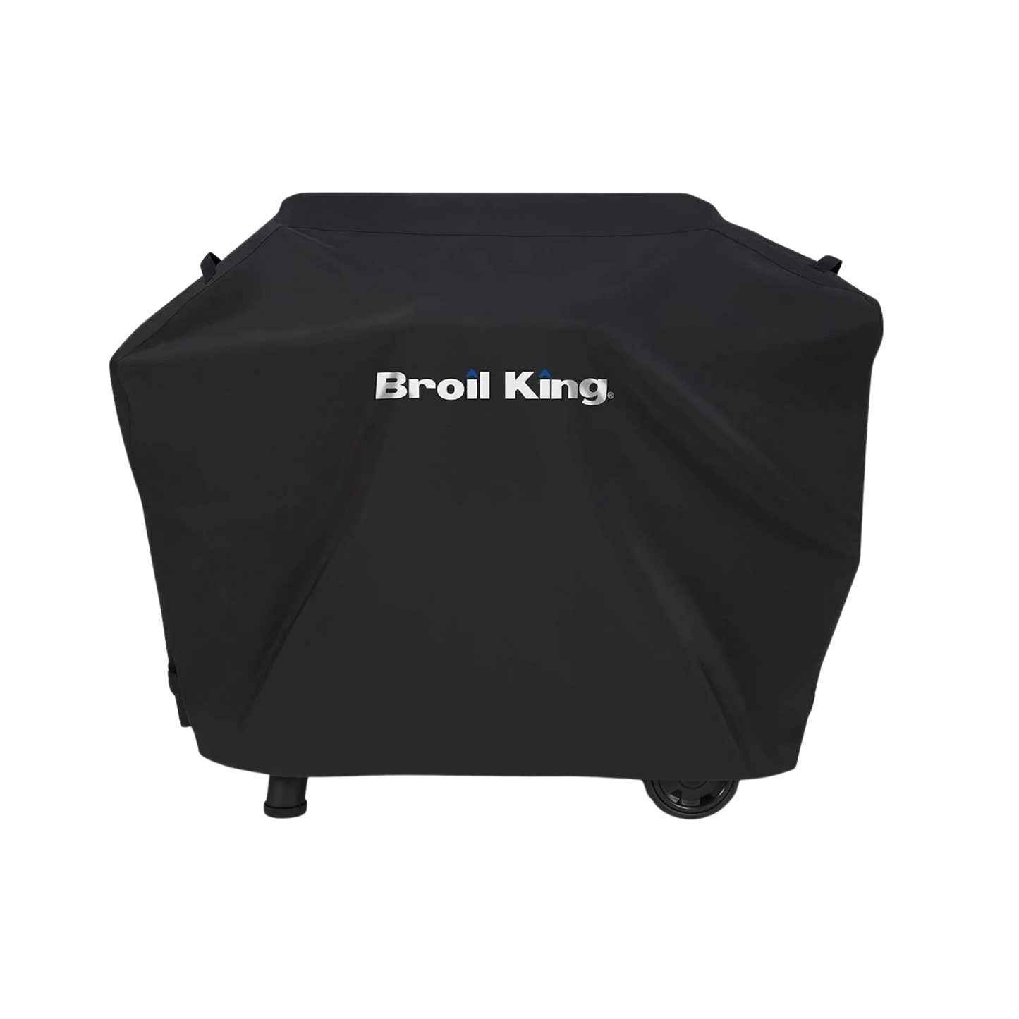 Broil King Crown Pellet 400 Grill Cover