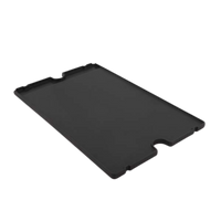 Broil King Exact Fit Griddle for Imperial/Regal