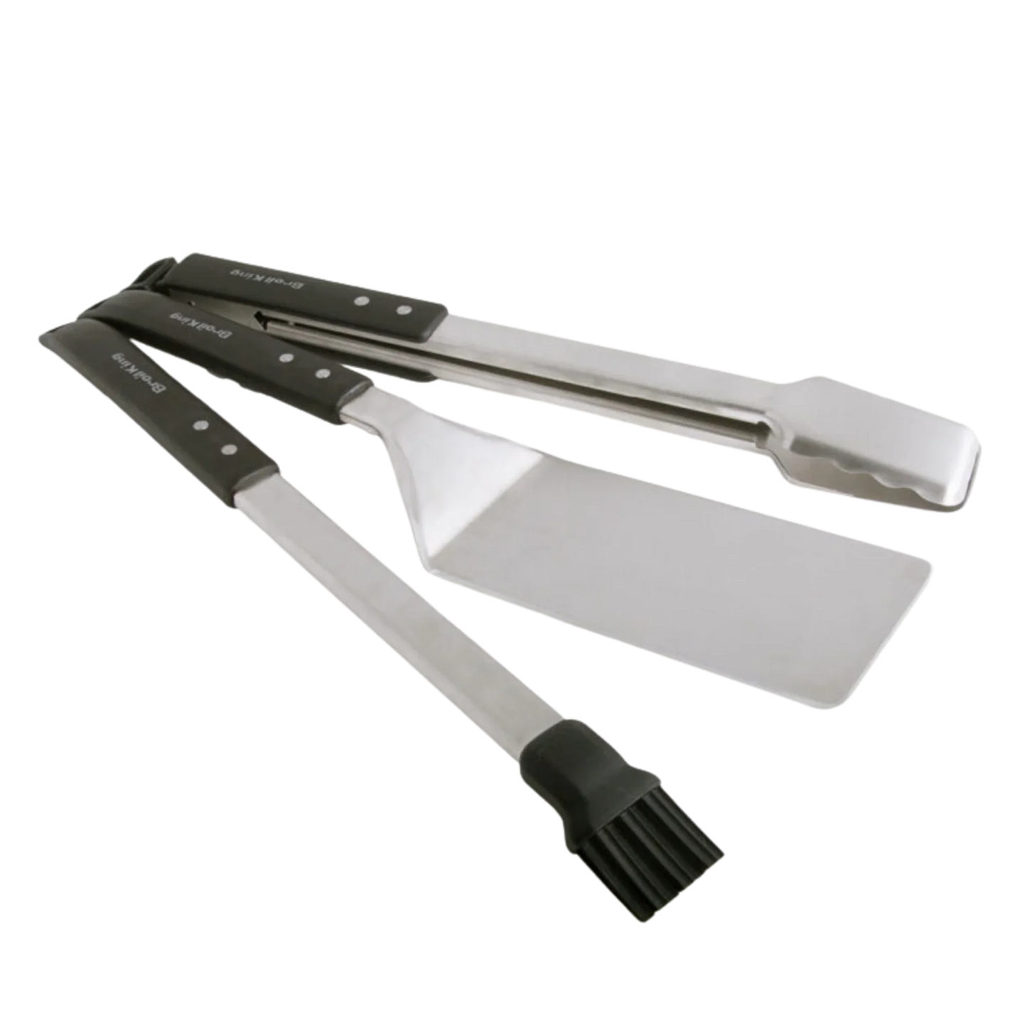 Broil King Imperial 3-Piece Tool Set