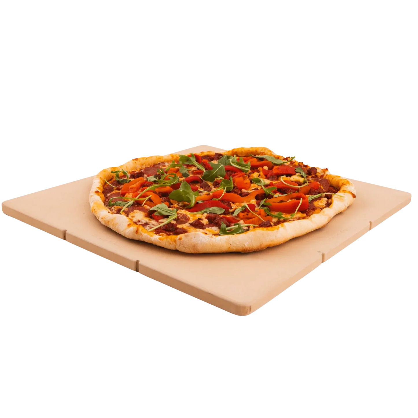 Broil King Pizza Stone for Monarch & Royal Grills