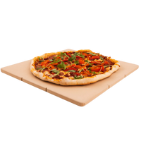 Broil King Pizza Stone for Monarch & Royal Grills