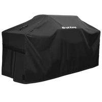 Broil King Premium Built-in Island Grill Cover for Imperial 500