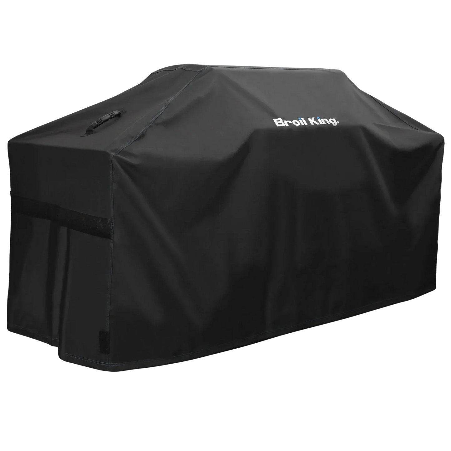 Broil King Premium Built-in Island Grill Cover for Imperial 600