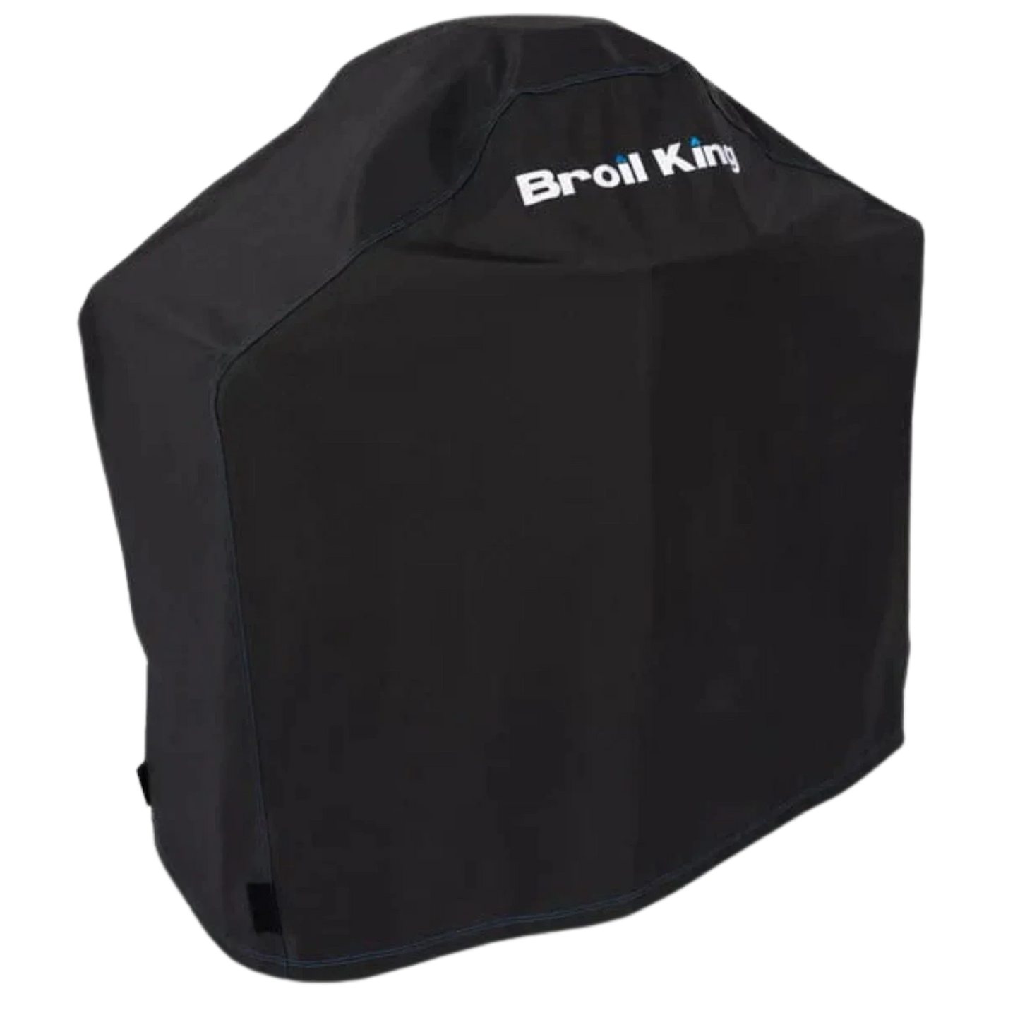 Broil King Premium Cover for Keg Grill