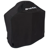 Broil King Premium Cover for Keg Grill