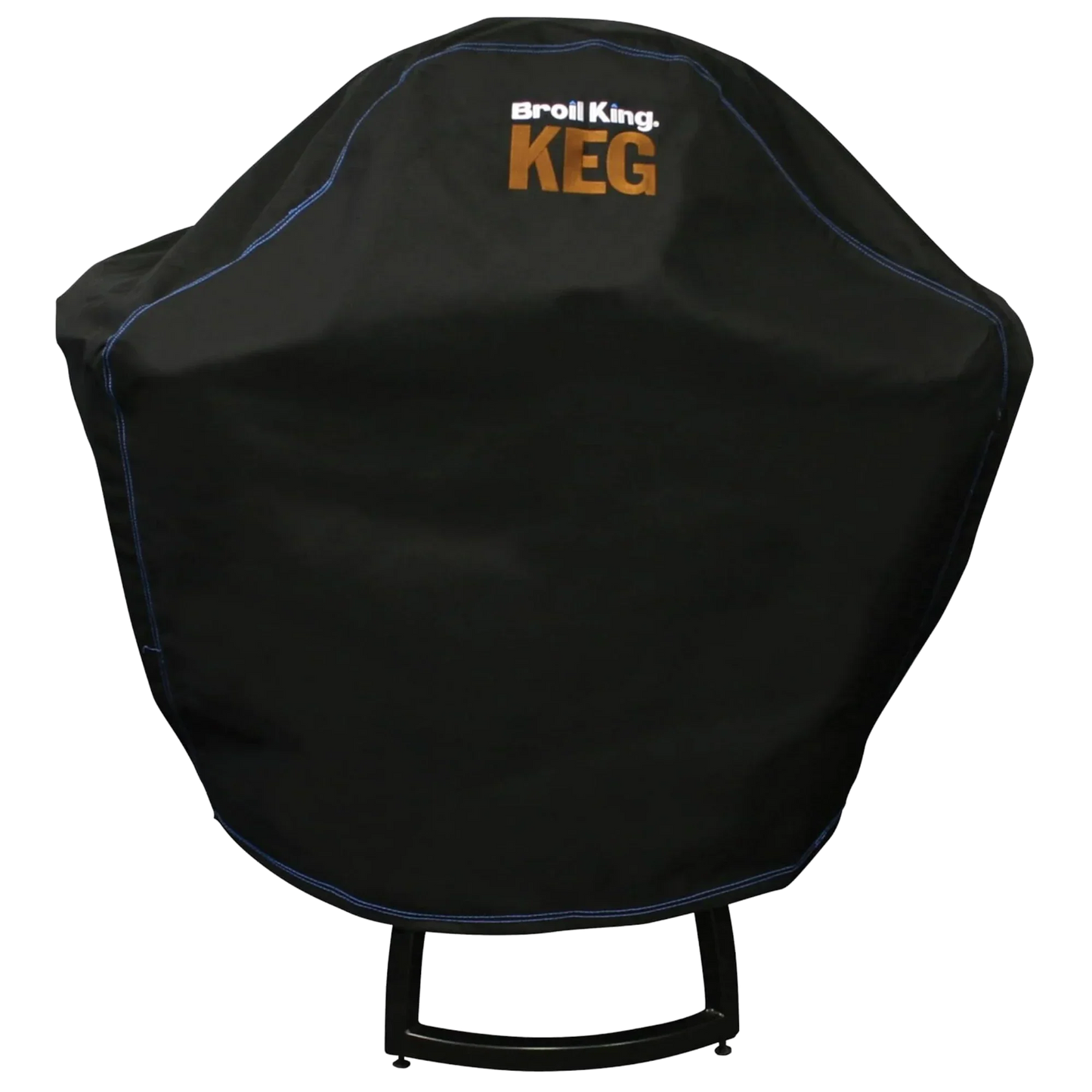 Broil King Premium Grill Cover for Keg 4000/5000 Grills