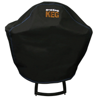 Broil King Premium Grill Cover for Keg 4000/5000 Grills