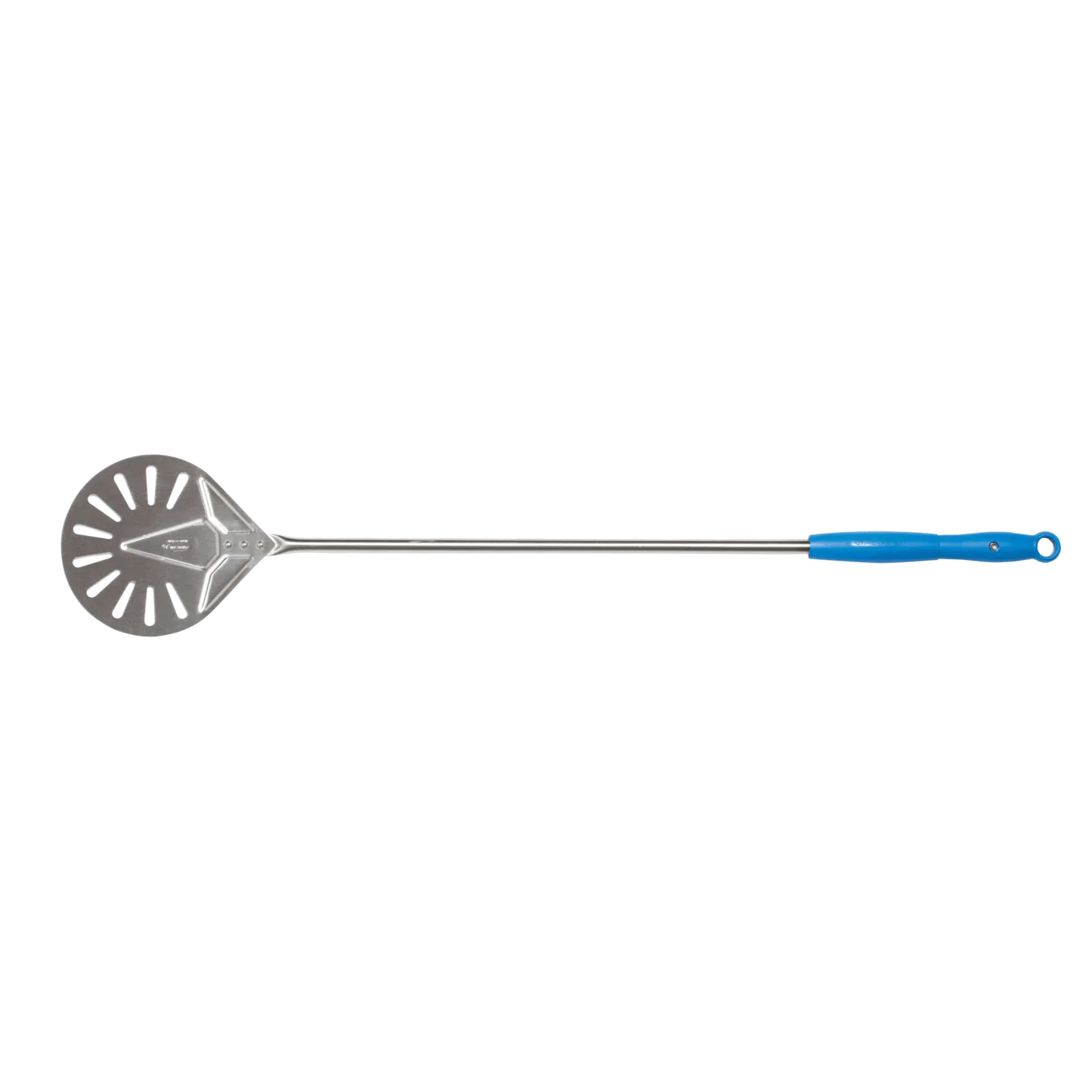 Bull 69569 Small Stainless Steel Pizza Peel