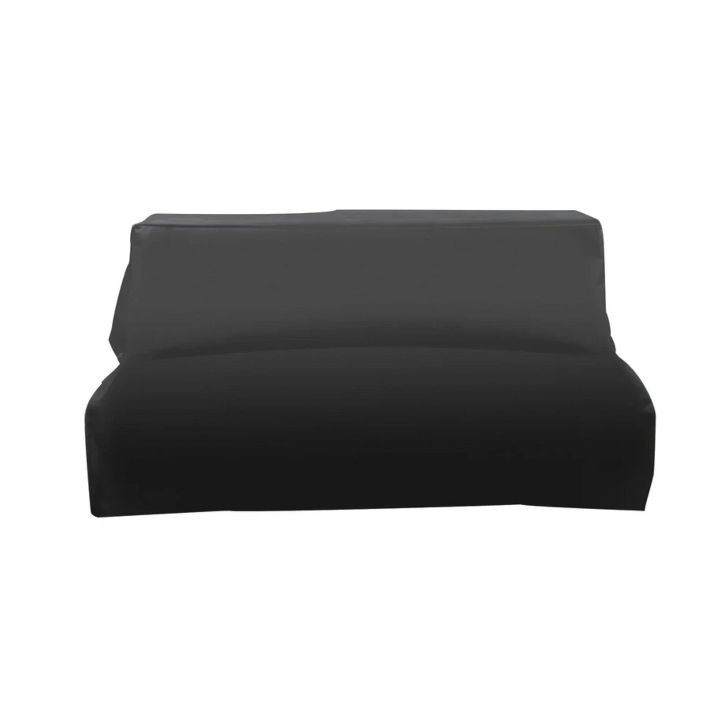 American Made Grills Cover For Alturi 36-Inch Built-In Deluxe Grill