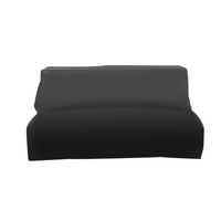 American Made Grills Cover For Alturi 42-Inch Built-In Deluxe Grill