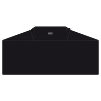 DCS Grill Cover For 36-Inch Series 9 Freestanding Gas Grills