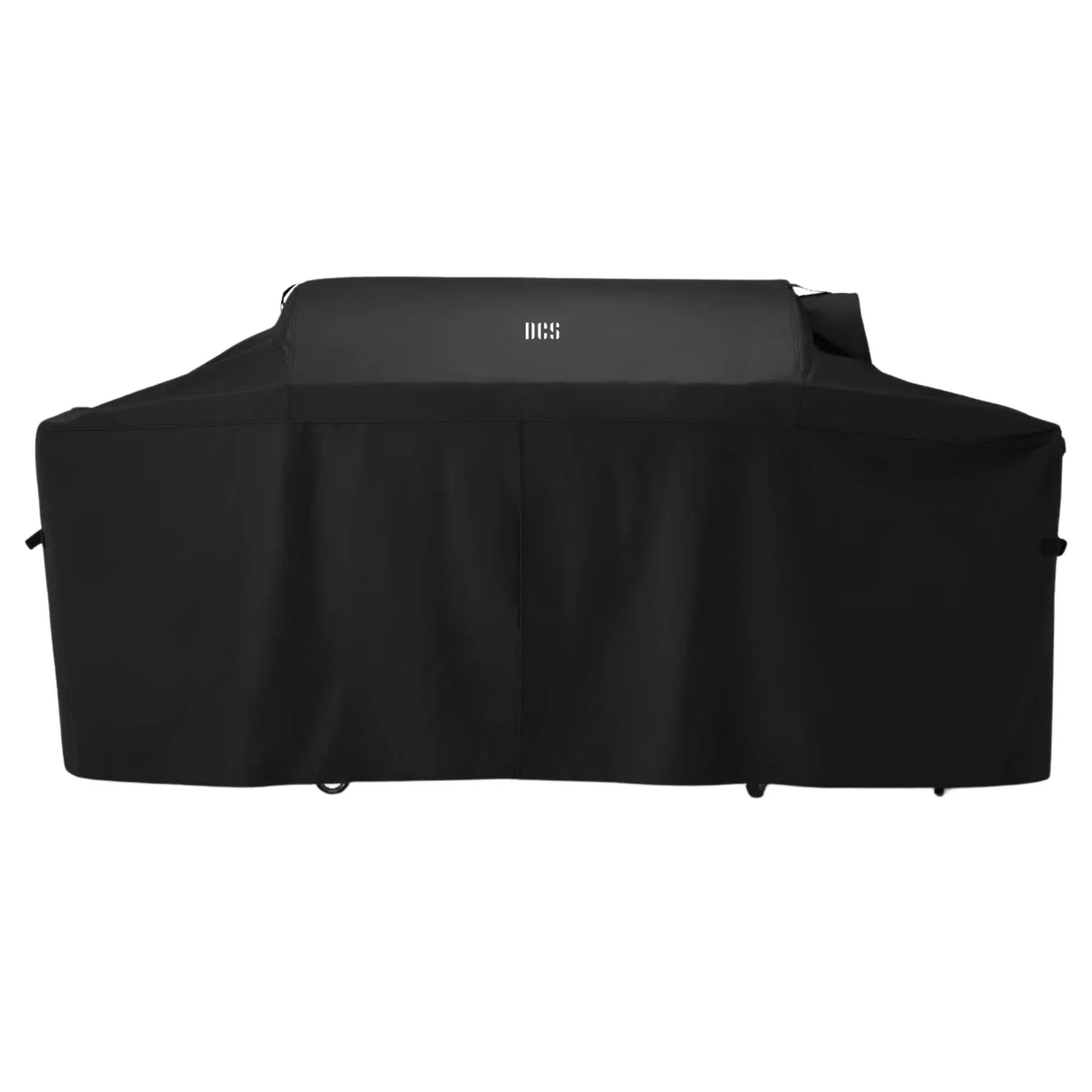 DCS Grill Cover For 48-Inch Series 9 Freestanding Gas Grills