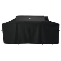 DCS Grill Cover For 48-Inch Series 9 Freestanding Gas Grills
