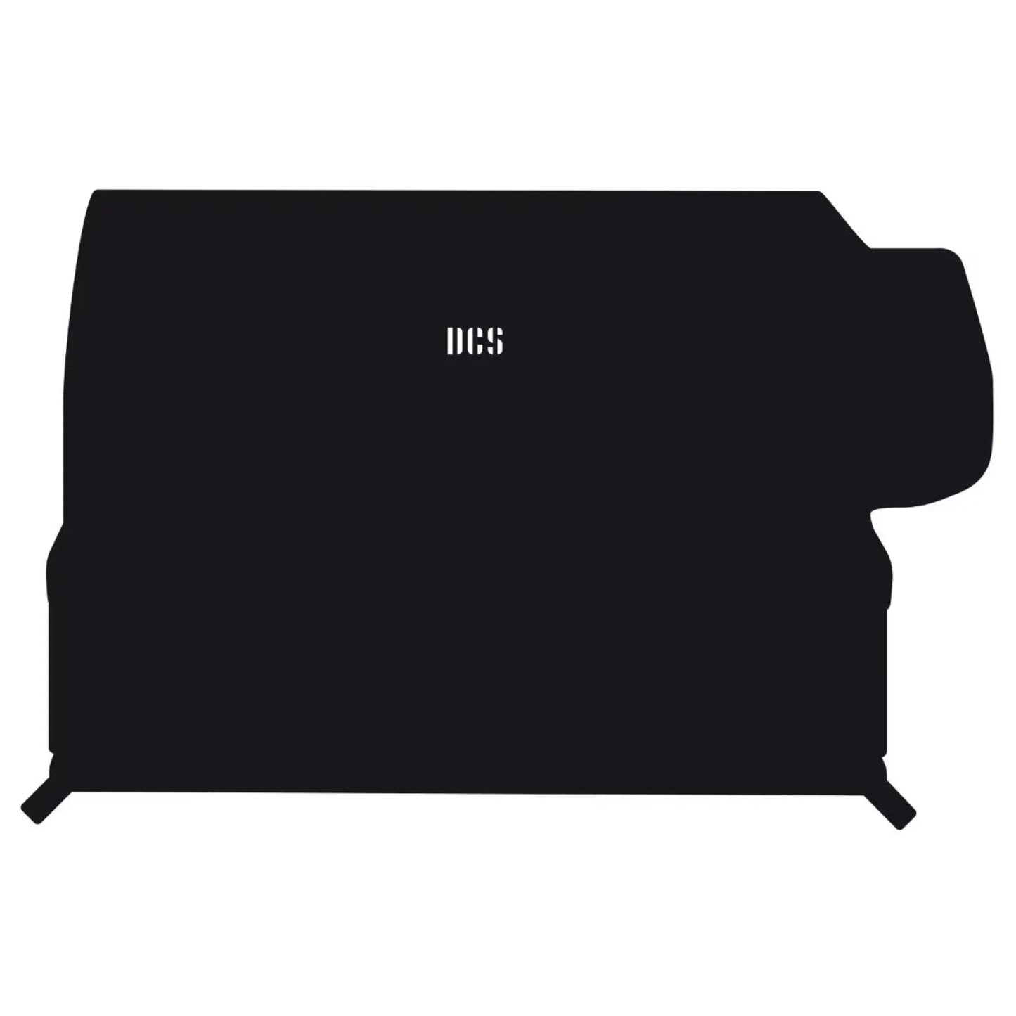 DCS Grill Cover for 36-Inch Series 7 Built-In Gas Grill