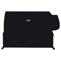 DCS Grill Cover for 36-Inch Series 7 Built-In Gas Grill
