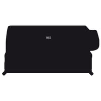DCS Grill Cover for 48-Inch Series 9 Built-In Gas Grills