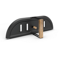 Gozney Door for Dome Oven - Legacy