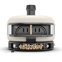 Gozney Door for Dome Oven - Legacy