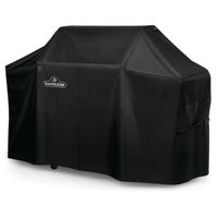 Napoleon 61665 Pro 665 Grill Cover
