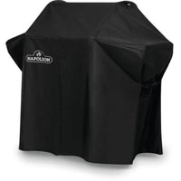 Napoleon 61427 Rogue 425 Series Grill Cover (Shelves Up)