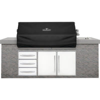 Napoleon 61826 Pro 825 Built-In Grill Cover