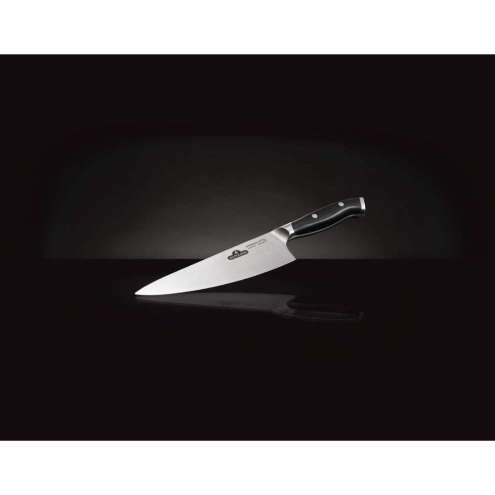 Napoleon 55211 Chef's Knife
