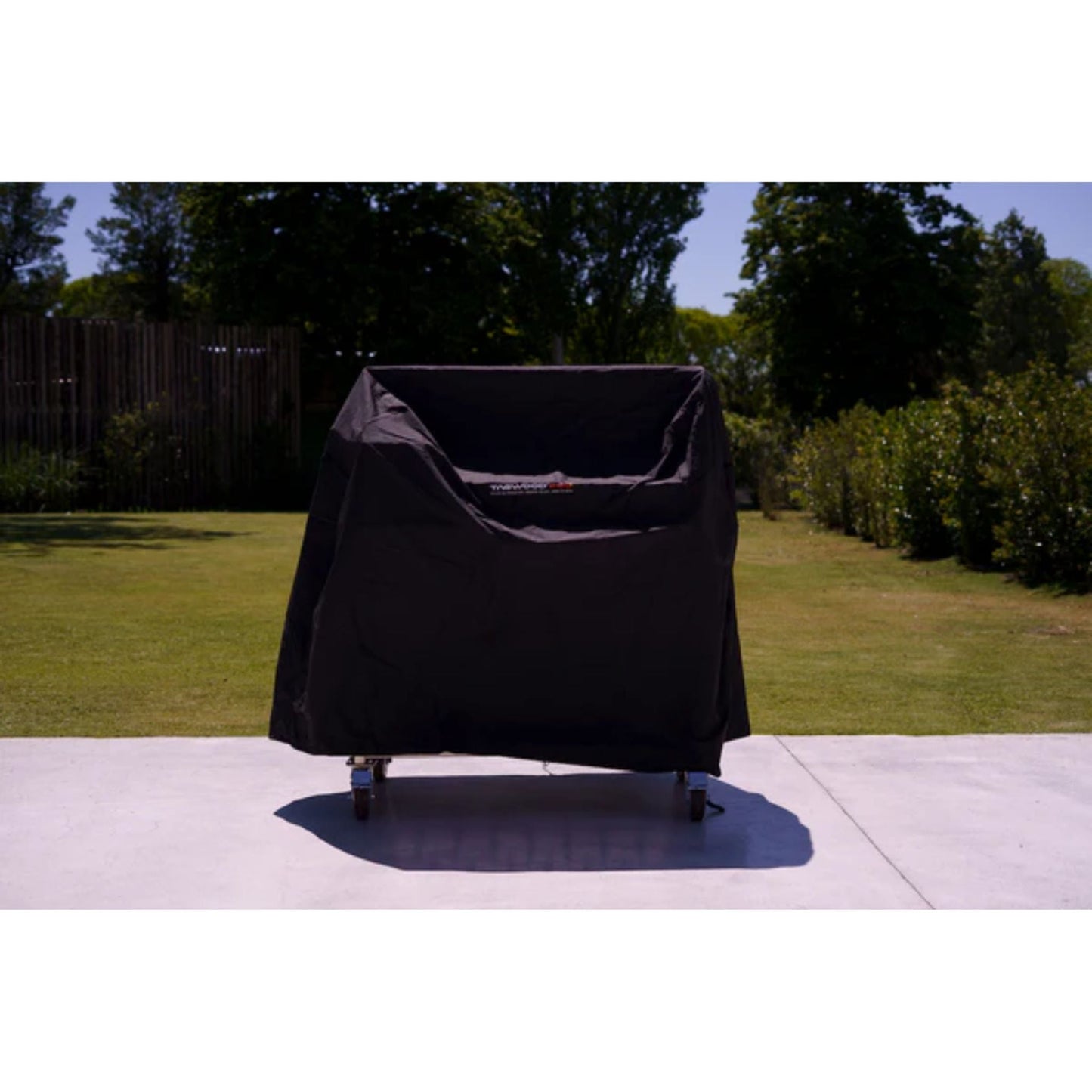 Tagwood Exact Fit Cover for BBQ23SS