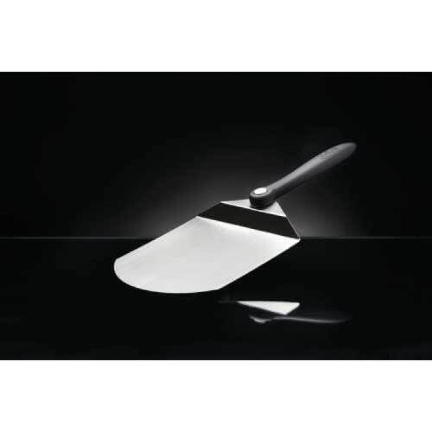 Napoleon 70003 PRO Pizza Spatula